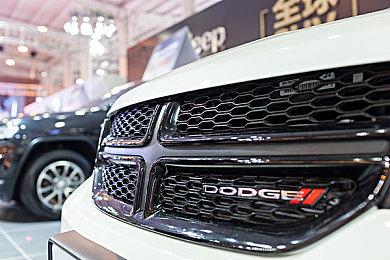 日媒分析《宝可梦TCG Pocket》爆火原因 天时加地利